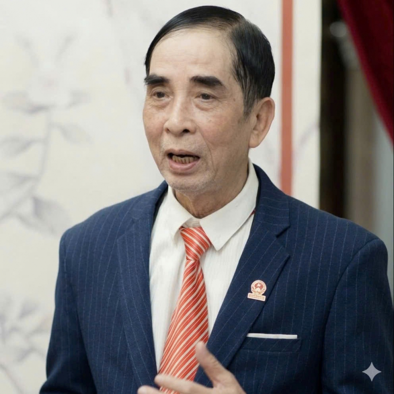 Cử tri TP Hồ Chí Minh gửi gắm ý kiến tâm huyết, kỳ vọng qua phiếu bầu cử  -0