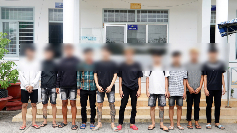 z7618498095489_a7724f7fb2c85fa0af7e471401137b9f.jpg -0