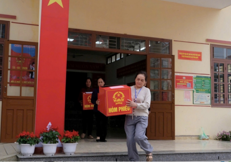 Công an Lạng Sơn siết chặt ANTT, sẵn sàng cho