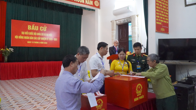 Phát huy kinh nghiệm thực tiễn trong công tác bảo đảm ANTT, góp phần xây dựng hệ thống pháp luật ngày càng chặt chẽ, hiệu quả -1