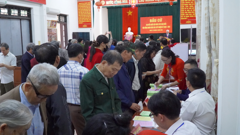 Phát huy kinh nghiệm thực tiễn trong công tác bảo đảm ANTT, góp phần xây dựng hệ thống pháp luật ngày càng chặt chẽ, hiệu quả -2