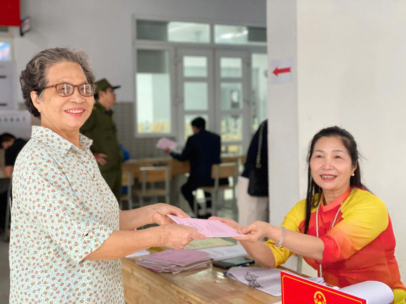 3192466963414658833.jpg -0