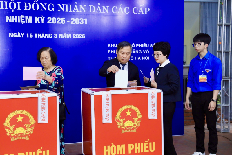 7455fce9937b1d25446a.jpg -0