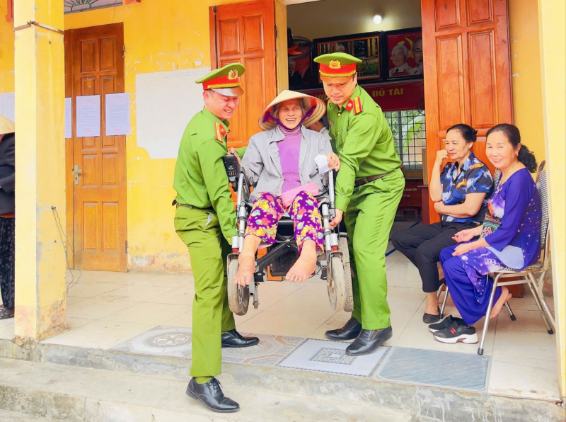 img_20260315_092850.jpg -0