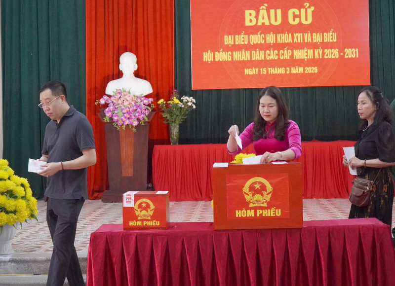 Phát huy kinh nghiệm thực tiễn trong công tác bảo đảm ANTT, góp phần xây dựng hệ thống pháp luật ngày càng chặt chẽ, hiệu quả -0