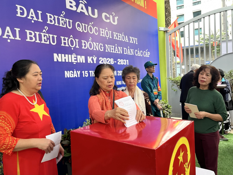 download (5).jpeg -0