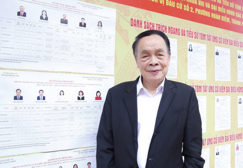 e711fcde914c1f12465d.jpg -0