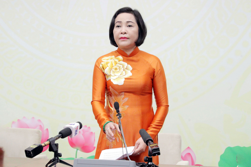 pctqh_thanh_c_a3(1).jpg -0