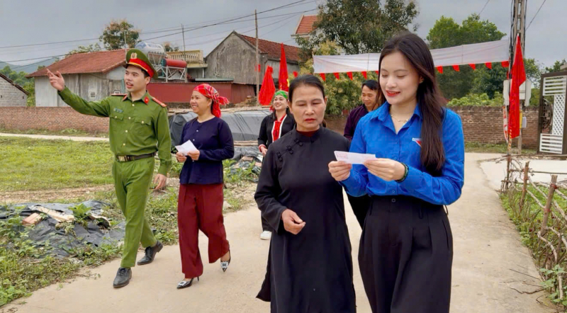 sơn động(2).jpg -0