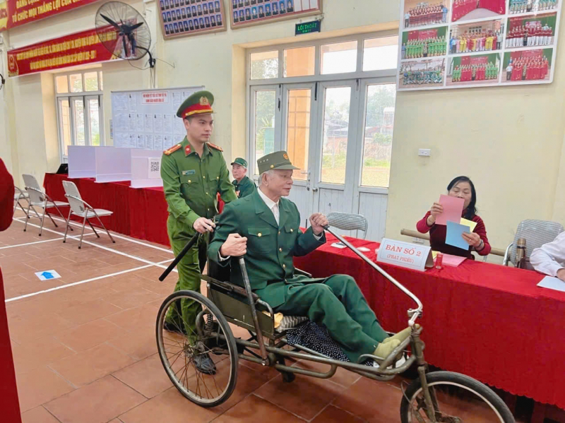 thương binh(1).jpg -0