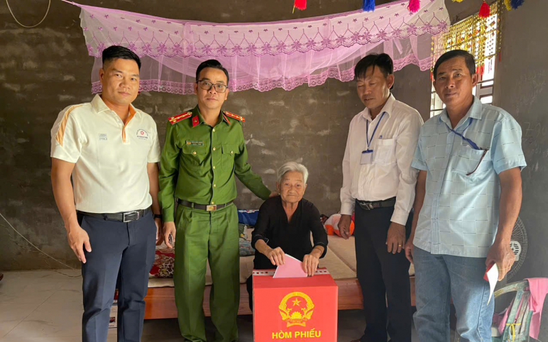 tinhquandan_3-1773564053448.jpg -0