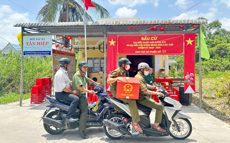 tinhquandan_5-1773564310571.jpg -1