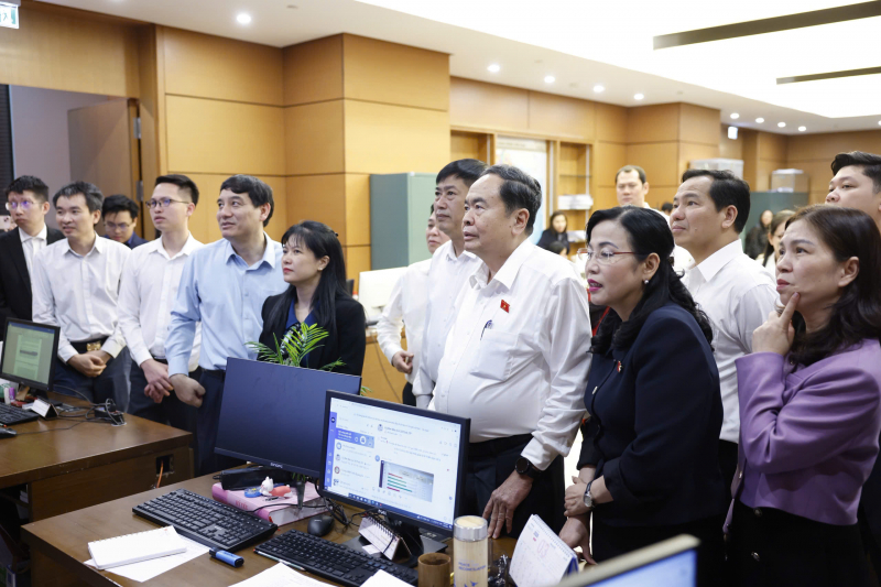 z7622187232170_d47efbb41242d82b95486cf81737b347.jpg -0