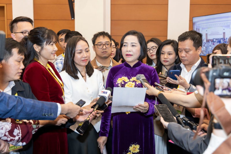 z7622213748357_303556e01b9b2e7bbfd0d35406165bdb.jpg -6