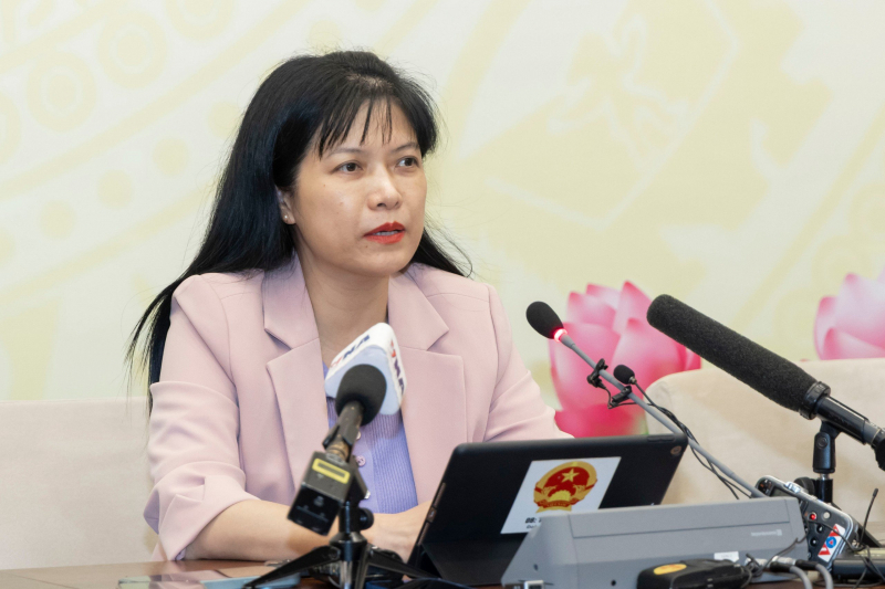 z7622588684992_b99da5beb508ee770817b39f62d38e78.jpg -0