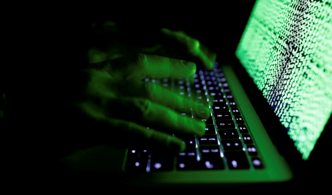 Vụ rò rỉ hơn 16 tỷ mật khẩu lớn nhất lịch sử -0