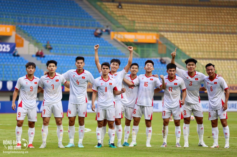 522970250-1247575130713277-3323009572339670471-n-1759149515-4-1772709602.jpg -0