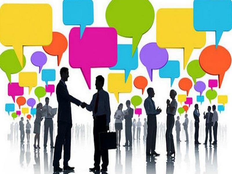 Không để “virus tin đồn” thách thức 