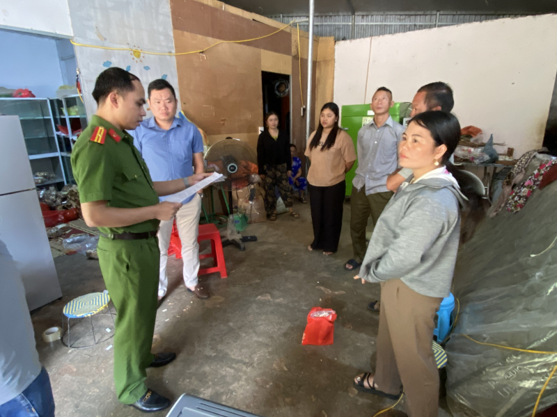 khởi tố phàng thị sua.jpg -0