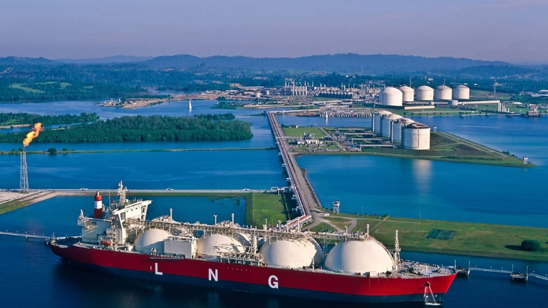 lng.jpg -0