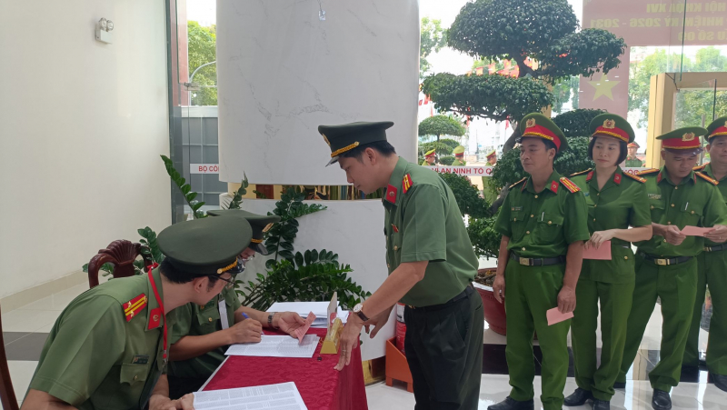 bau4-1773539754451.jpg -0