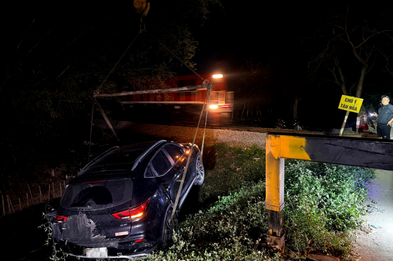 w-tai-nan-2-2622.jpg -0