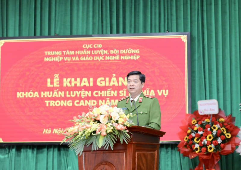 z7624707989510_1427e5fdd2eb37b514213f1c8bb6e2db.jpg -0