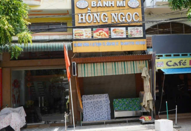 z7626733140577_9f870c983cedb35ee7153f8751cb3bb8.jpg -0