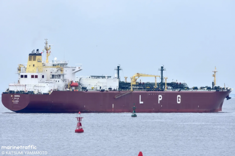 Kỳ vọng và thách thức từ sáng kiến mới khơi thông điểm nghẽn Hormuz -0