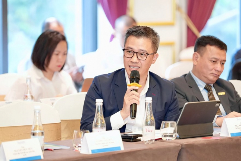 VietinBank: Những bước tiến vững chắc trên hành trình ESG -0