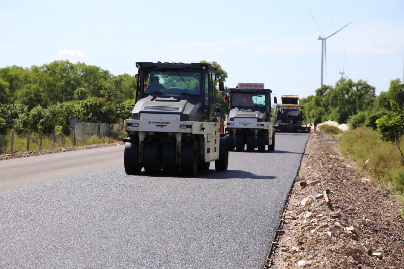 Gắn trách nhiệm, xếp loại cán bộ, đảng viên liên quan đến đầu tư công trên địa bàn Quảng Trị -0