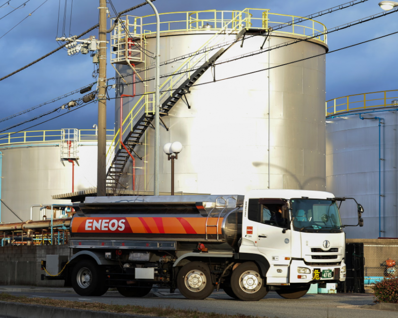 Cơ quan năng lượng quốc tế cân nhắc tiếp tục xả dầu dự trữ, thị trường còn nhiều biến động -0