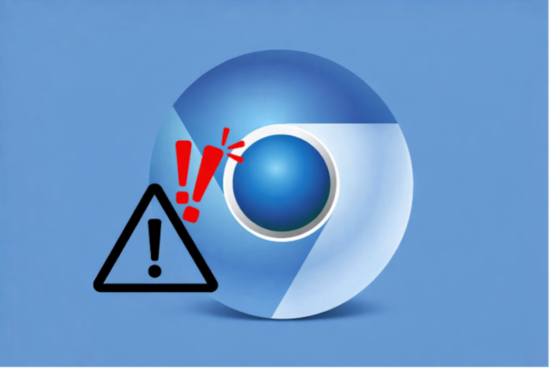 Cảnh báo lỗ hổng bảo mật trong Chromium của Google - nguy cơ mất an ninh mạng trên các trình duyệt web -0
