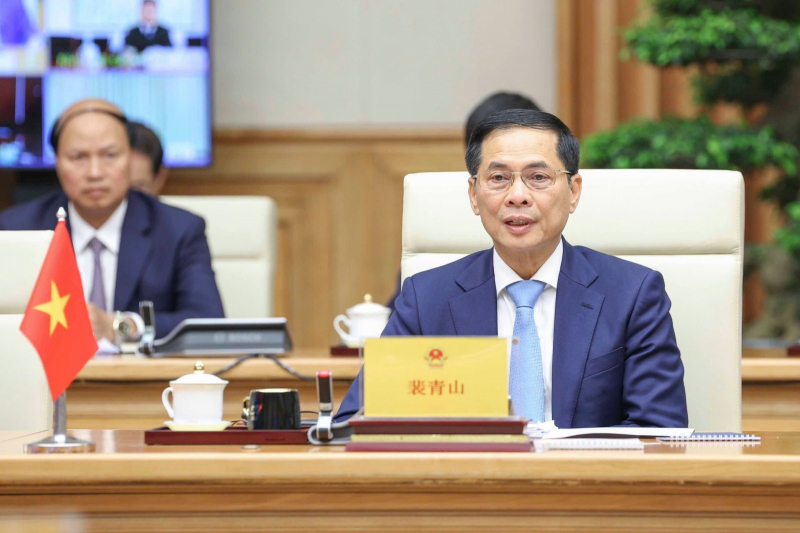 Trung Quốc Việt Nam -0