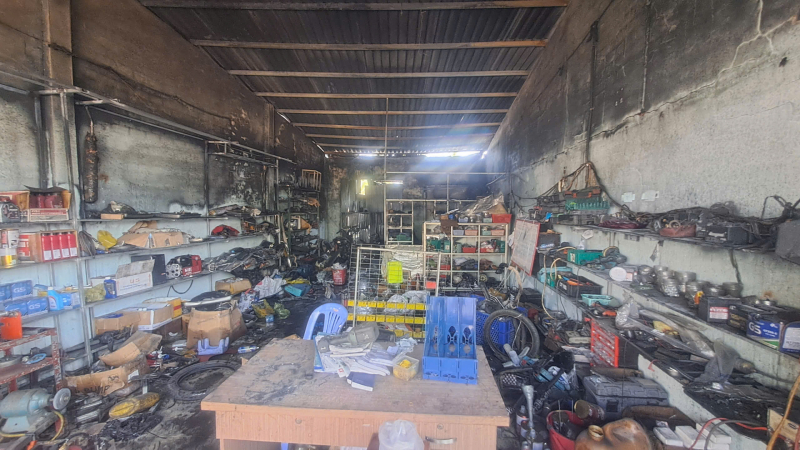 z7628971648688_7473bb8c3e90baa7e9f7117fe8408691.jpg -0