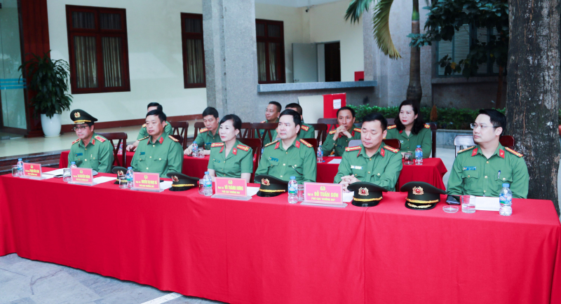 20260318-0o7a9492.jpg -0