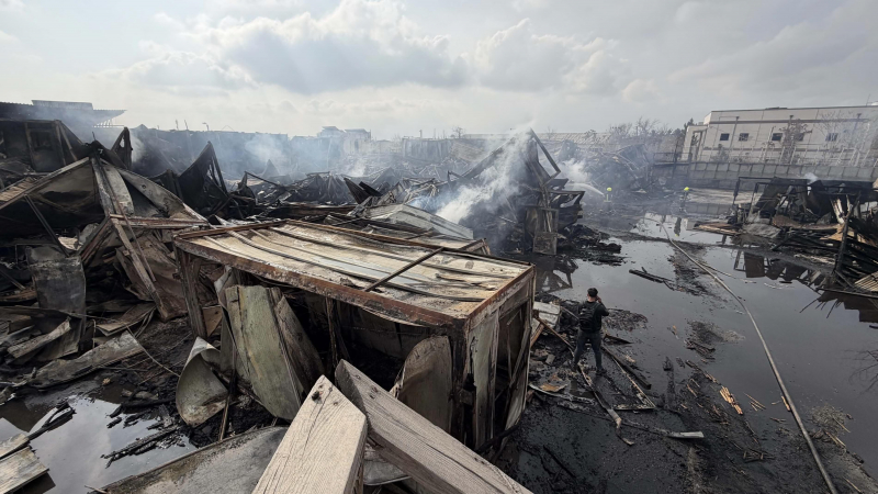 Gian nan bài toán hạ nhiệt xung đột Pakistan – Afghanistan -0