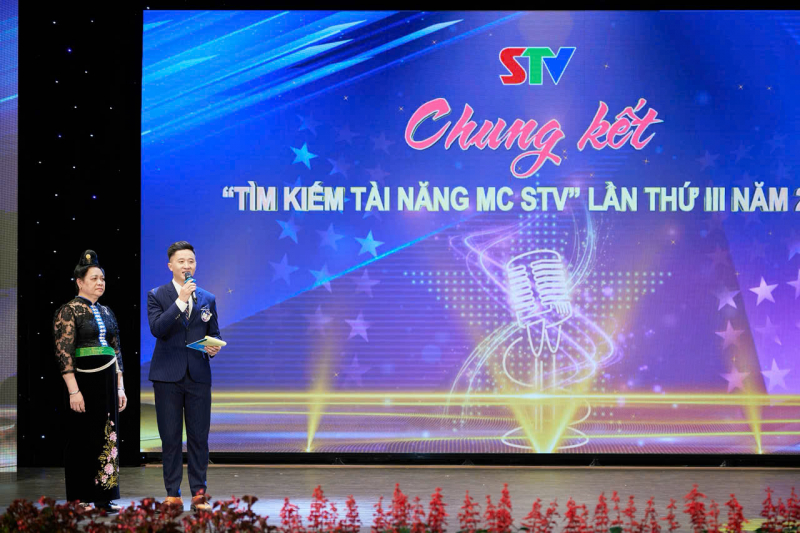 Thượng úy Công an và hành trình “kiến tạo” hạnh phúc -0