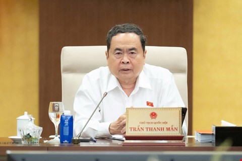 Thực hiện đăng ký hộ tịch phi địa giới -0