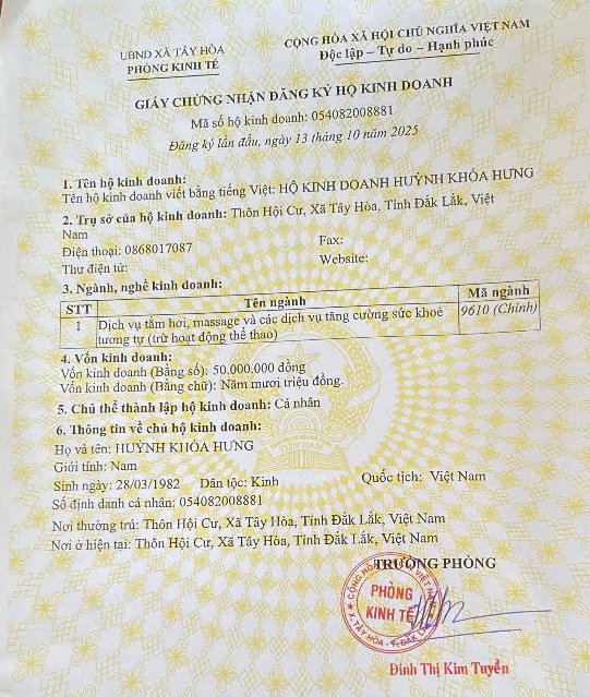 Bi hài chuyện “thầy” chữa bệnh là một… bệnh nhân tâm thần -0