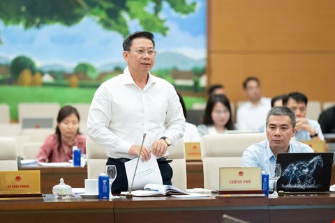 Thực hiện đăng ký hộ tịch phi địa giới -0