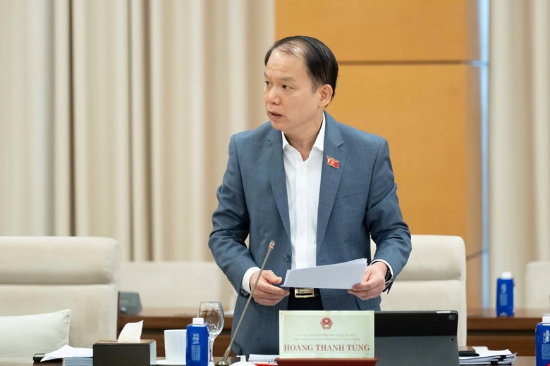 Thực hiện đăng ký hộ tịch phi địa giới -1