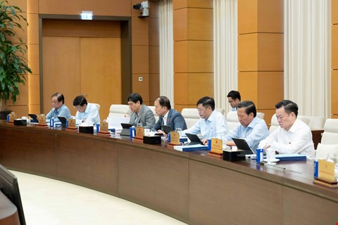 Thực hiện đăng ký hộ tịch phi địa giới -2