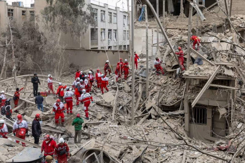 gettyimages-2266909744.jpg -0