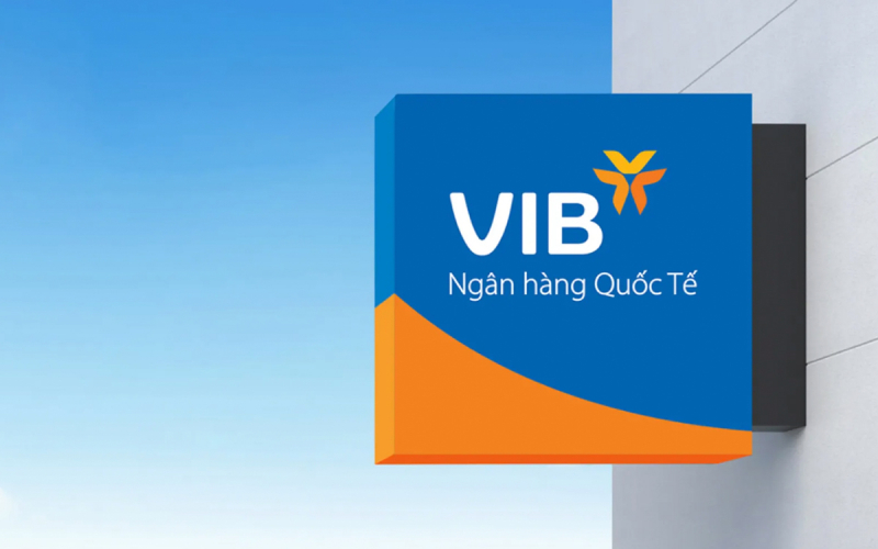VIB đặt mục tiêu lợi nhuận 11.550 tỷ đồng, chia cổ tức gần 19% -0