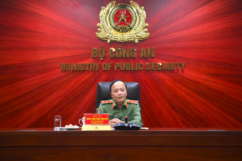 Xây dựng Bệnh viện 30-4 ngày càng phát triển, lớn mạnh -0