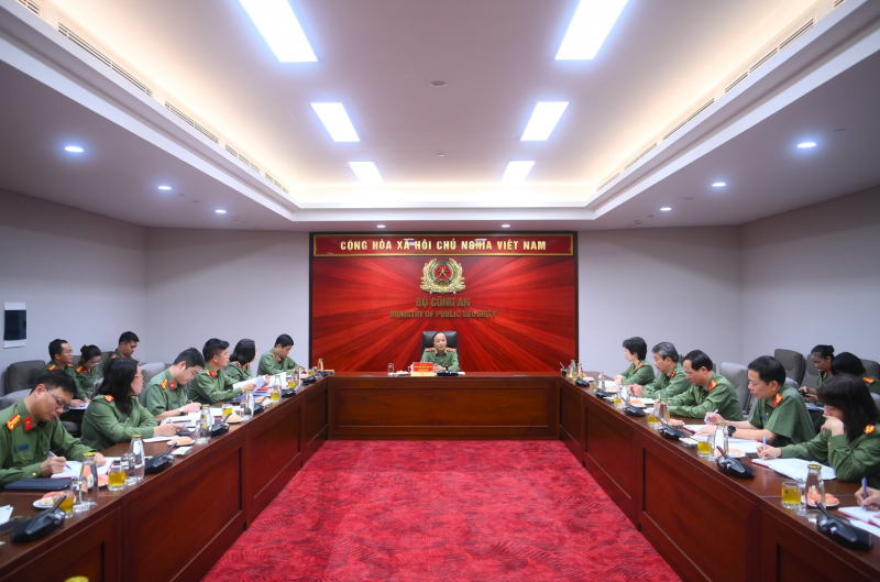 Xây dựng Bệnh viện 30-4 ngày càng phát triển, lớn mạnh -0