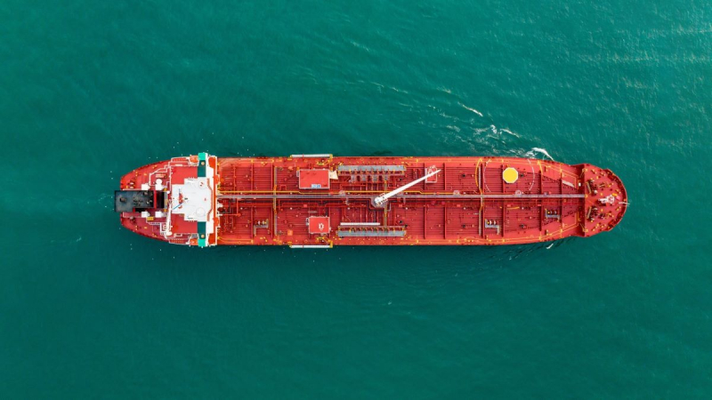 oil-tanker-energy-shipping-marit.jpg -0