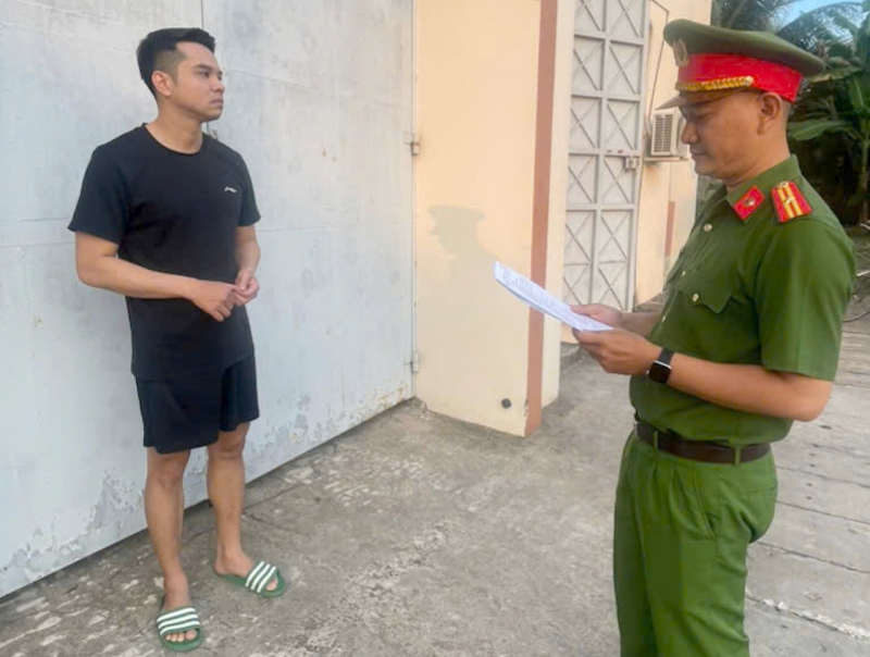 phuc-hoi-dieu-tra.jpg -0