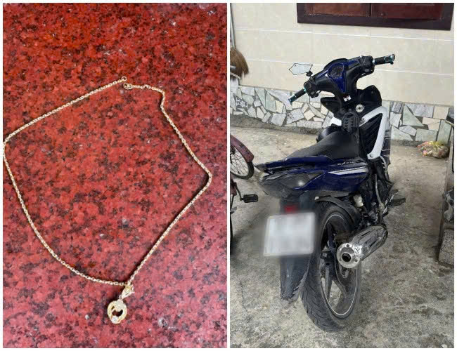 Công an Nghệ An: Phòng ngừa, đấu tranh quyết liệt với tội phạm hình sự -0